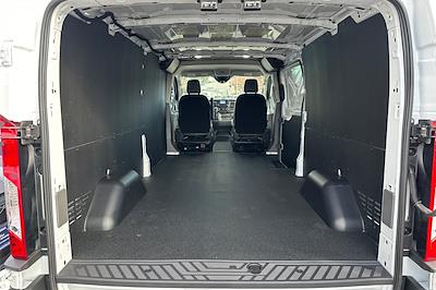 2024 Ford Transit 250 Low Roof RWD, Empty Cargo Van for sale #RKB91369 - photo 2