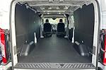 2024 Ford Transit 250 Low Roof RWD, Empty Cargo Van for sale #RKB91369 - photo 2