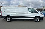 2024 Ford Transit 250 Low Roof RWD, Empty Cargo Van for sale #RKB91369 - photo 3