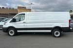 2024 Ford Transit 250 Low Roof RWD, Empty Cargo Van for sale #RKB91369 - photo 7