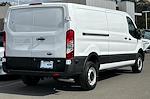 New 2024 Ford Transit 250 Low Roof Empty Cargo Van for sale #RKB91370 - photo 4
