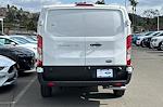 New 2024 Ford Transit 250 Low Roof Empty Cargo Van for sale #RKB91370 - photo 5