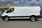 New 2024 Ford Transit 250 Low Roof Empty Cargo Van for sale #RKB91370 - photo 7