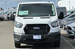 New 2024 Ford Transit 250 Low Roof Empty Cargo Van for sale #RKB91370 - photo 9