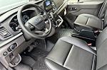 New 2024 Ford Transit 250 Low Roof Empty Cargo Van for sale #RKB91370 - photo 10