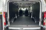 New 2024 Ford Transit 250 Low Roof Empty Cargo Van for sale #RKB91370 - photo 2