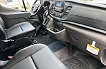 New 2024 Ford Transit 250 Low Roof Empty Cargo Van for sale #RKB91370 - photo 12