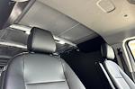 New 2024 Ford Transit 250 Low Roof Empty Cargo Van for sale #RKB91370 - photo 13