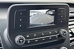 New 2024 Ford Transit 250 Low Roof Empty Cargo Van for sale #RKB91370 - photo 15