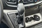 New 2024 Ford Transit 250 Low Roof Empty Cargo Van for sale #RKB91370 - photo 17