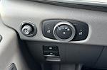 New 2024 Ford Transit 250 Low Roof Empty Cargo Van for sale #RKB91370 - photo 21