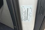 New 2024 Ford Transit 250 Low Roof Empty Cargo Van for sale #RKB91370 - photo 25