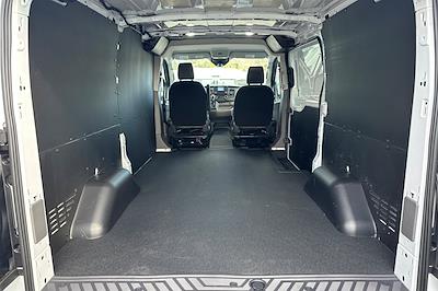 2024 Ford Transit 250 Low Roof RWD, Empty Cargo Van for sale #RKB91371 - photo 2