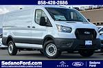 2024 Ford Transit 250 Low Roof RWD, Empty Cargo Van for sale #RKB91371 - photo 1