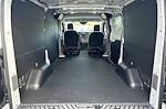 2024 Ford Transit 250 Low Roof RWD, Empty Cargo Van for sale #RKB91371 - photo 2