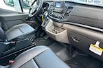 2024 Ford Transit 250 Low Roof RWD, Empty Cargo Van for sale #RKB91371 - photo 12