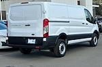 2024 Ford Transit 250 Low Roof RWD, Empty Cargo Van for sale #RKB91371 - photo 4