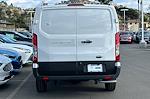 2024 Ford Transit 250 Low Roof RWD, Empty Cargo Van for sale #RKB91371 - photo 5