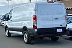 2024 Ford Transit 250 Low Roof RWD, Empty Cargo Van for sale #RKB91371 - photo 6