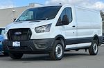 2024 Ford Transit 250 Low Roof RWD, Empty Cargo Van for sale #RKB91371 - photo 8