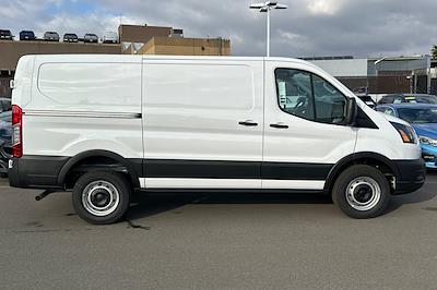 2024 Ford Transit 250 Low Roof RWD, Empty Cargo Van for sale #RKB91372 - photo 2