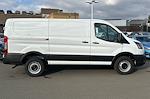 2024 Ford Transit 250 Low Roof RWD, Empty Cargo Van for sale #RKB91372 - photo 2