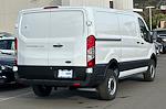 2024 Ford Transit 250 Low Roof RWD, Empty Cargo Van for sale #RKB91372 - photo 3