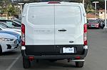 2024 Ford Transit 250 Low Roof RWD, Empty Cargo Van for sale #RKB91372 - photo 4