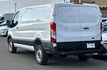 2024 Ford Transit 250 Low Roof RWD, Empty Cargo Van for sale #RKB91372 - photo 5