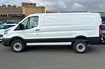 2024 Ford Transit 250 Low Roof RWD, Empty Cargo Van for sale #RKB91372 - photo 6