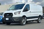 2024 Ford Transit 250 Low Roof RWD, Empty Cargo Van for sale #RKB91372 - photo 7