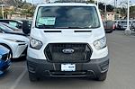 2024 Ford Transit 250 Low Roof RWD, Empty Cargo Van for sale #RKB91372 - photo 8