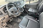 2024 Ford Transit 250 Low Roof RWD, Empty Cargo Van for sale #RKB91372 - photo 9