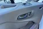 New 2024 Ford Transit 150 Low Roof Empty Cargo Van for sale #RKB91541 - photo 11