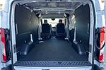 New 2024 Ford Transit 150 Low Roof Empty Cargo Van for sale #RKB91541 - photo 2
