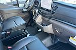 New 2024 Ford Transit 150 Low Roof Empty Cargo Van for sale #RKB91541 - photo 12
