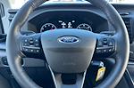New 2024 Ford Transit 150 Low Roof Empty Cargo Van for sale #RKB91541 - photo 18