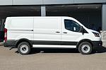 New 2024 Ford Transit 150 Low Roof Empty Cargo Van for sale #RKB91541 - photo 3