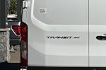 New 2024 Ford Transit 150 Low Roof Empty Cargo Van for sale #RKB91541 - photo 21