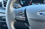 New 2024 Ford Transit 150 Low Roof Empty Cargo Van for sale #RKB91541 - photo 22
