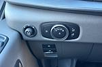 New 2024 Ford Transit 150 Low Roof Empty Cargo Van for sale #RKB91541 - photo 24