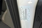 New 2024 Ford Transit 150 Low Roof Empty Cargo Van for sale #RKB91541 - photo 25