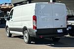 New 2024 Ford Transit 150 Low Roof Empty Cargo Van for sale #RKB91541 - photo 6