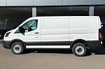 New 2024 Ford Transit 150 Low Roof Empty Cargo Van for sale #RKB91541 - photo 7
