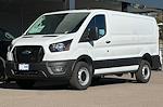 New 2024 Ford Transit 150 Low Roof Empty Cargo Van for sale #RKB91541 - photo 8