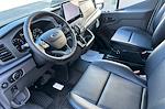 New 2024 Ford Transit 150 Low Roof Empty Cargo Van for sale #RKB91541 - photo 10