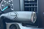 New 2025 Ford F-550 XLT Regular Cab 4x4 Cab Chassis for sale #SDA03634 - photo 19