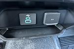 New 2025 Ford F-550 XLT Regular Cab 4x4 Cab Chassis for sale #SDA03634 - photo 24