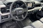New 2025 Ford F-450 Regular Cab Cab Chassis for sale #SDA14349 - photo 11