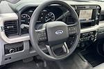 New 2025 Ford F-450 Regular Cab Cab Chassis for sale #SDA14349 - photo 12